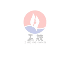 ����(y��ng)���ķ��(l��i)