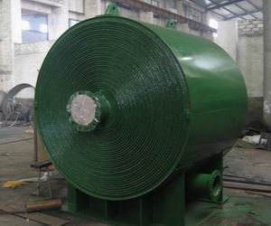 ���a�F��1