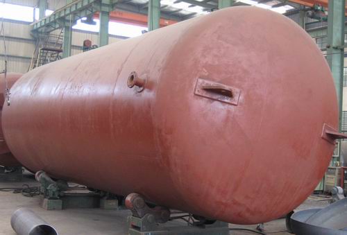 ���a�F��11